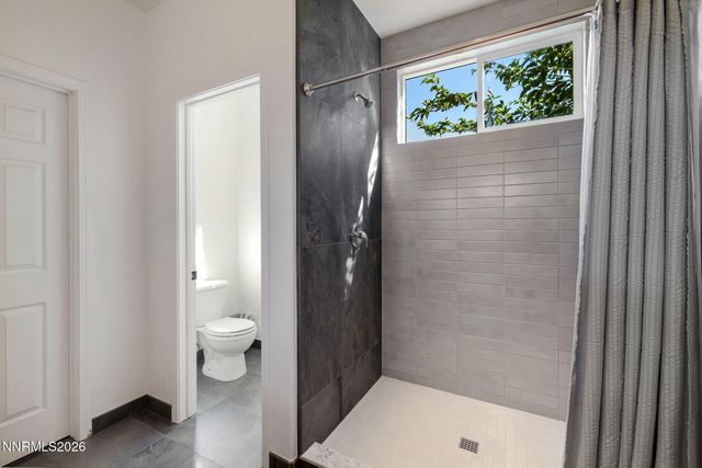 6334 Everest Drive, Reno, NV 89523