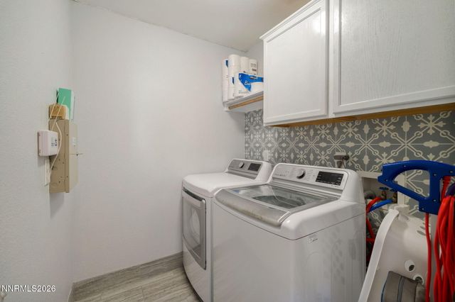 6334 Everest Drive, Reno, NV 89523