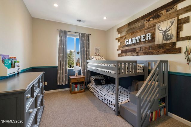 6334 Everest Drive, Reno, NV 89523