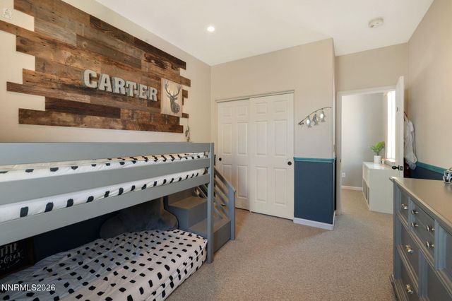 6334 Everest Drive, Reno, NV 89523