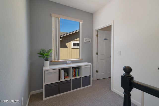 6334 Everest Drive, Reno, NV 89523