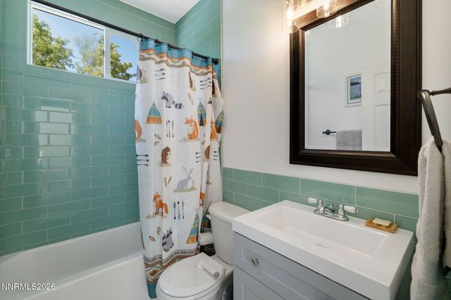 6334 Everest Drive, Reno, NV 89523