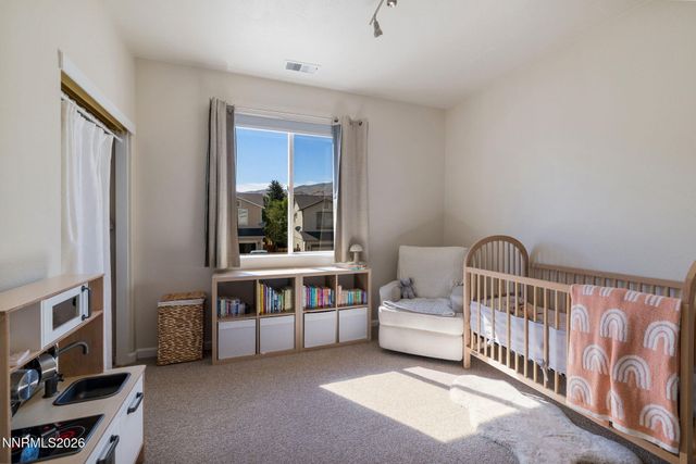 6334 Everest Drive, Reno, NV 89523