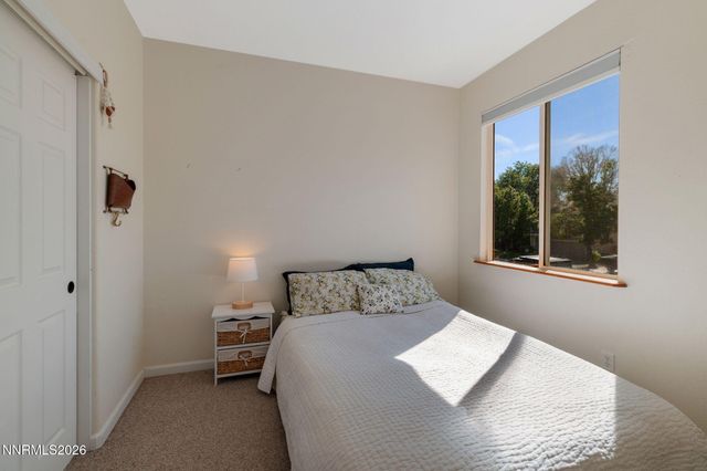 6334 Everest Drive, Reno, NV 89523