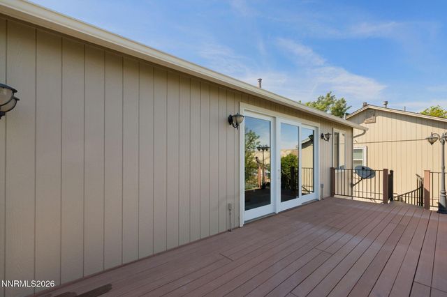 6334 Everest Drive, Reno, NV 89523
