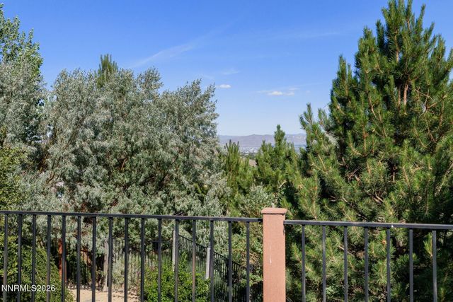 6334 Everest Drive, Reno, NV 89523