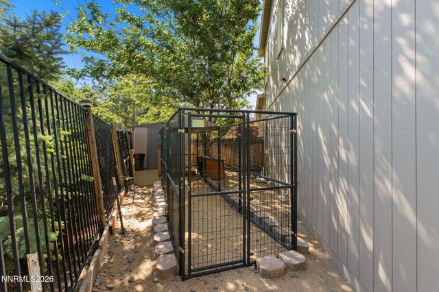 6334 Everest Drive, Reno, NV 89523