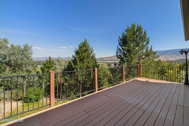 6334 Everest Drive, Reno, NV 89523