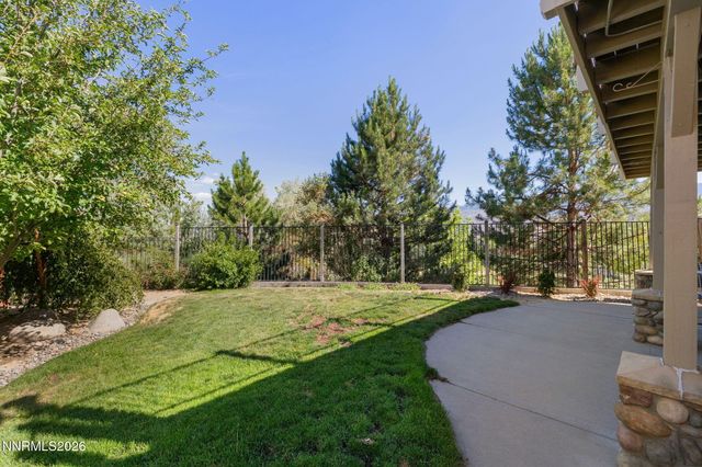 6334 Everest Drive, Reno, NV 89523