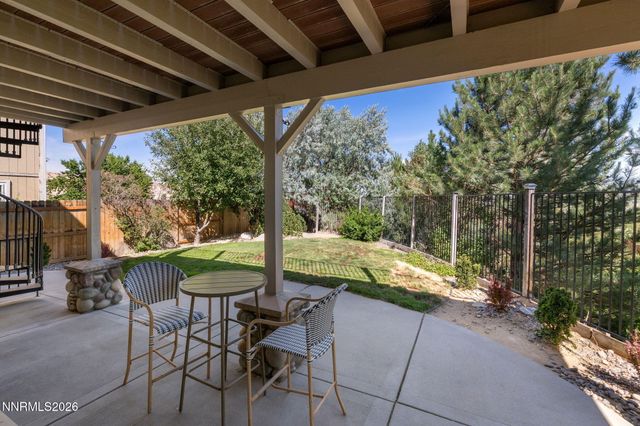 6334 Everest Drive, Reno, NV 89523