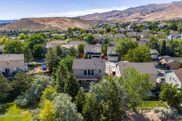 6334 Everest Drive, Reno, NV 89523