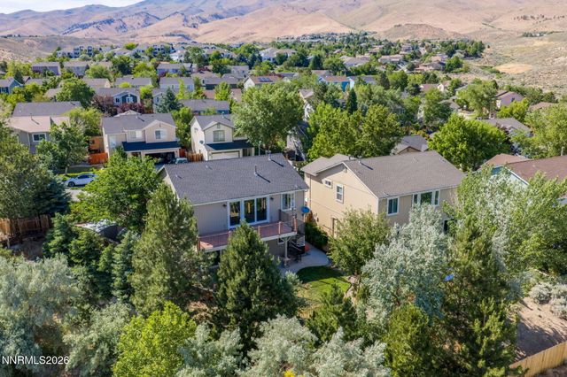 6334 Everest Drive, Reno, NV 89523