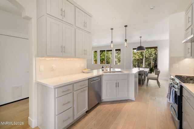 6334 Everest Drive, Reno, NV 89523