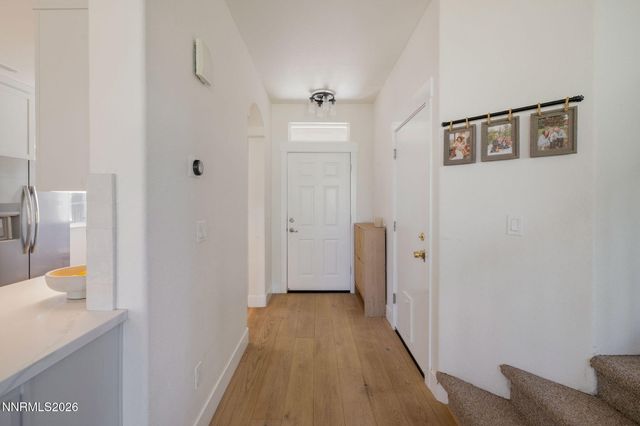 6334 Everest Drive, Reno, NV 89523