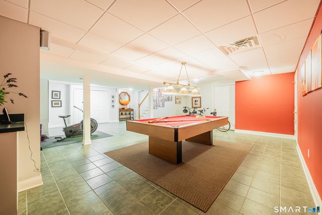 65 West Dayton Hill Road, Wallingford, CT 06492
