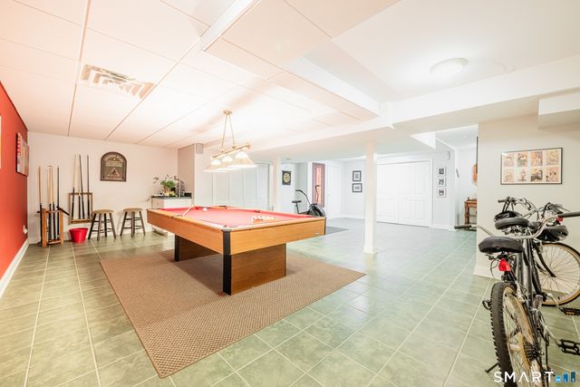 65 West Dayton Hill Road, Wallingford, CT 06492