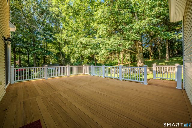 65 West Dayton Hill Road, Wallingford, CT 06492