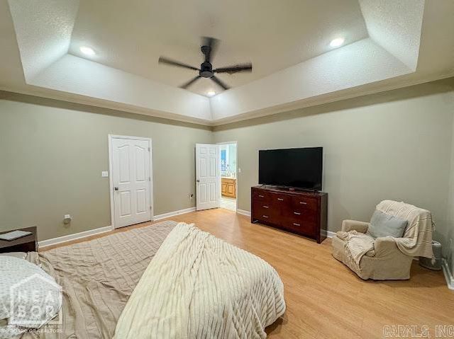 1009 Rossland Drive, Jonesboro, AR 72404
