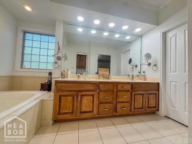 1009 Rossland Drive, Jonesboro, AR 72404
