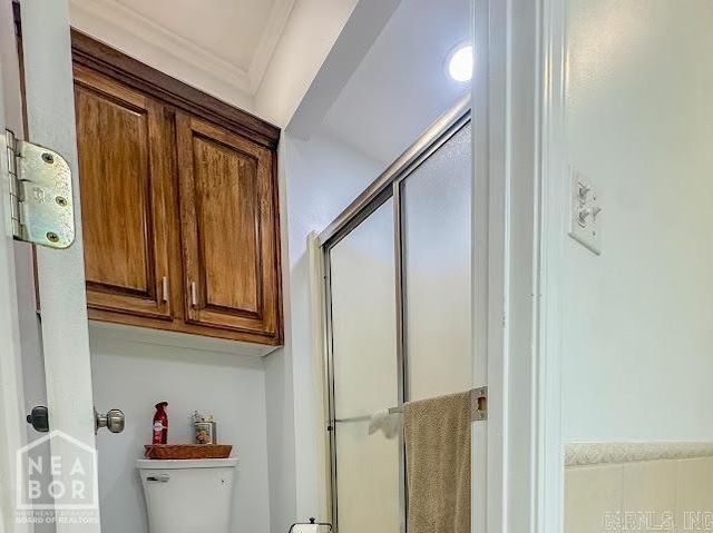 1009 Rossland Drive, Jonesboro, AR 72404