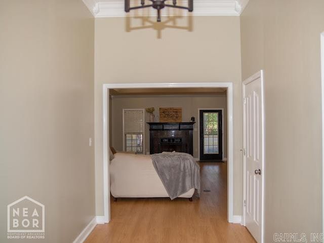 1009 Rossland Drive, Jonesboro, AR 72404