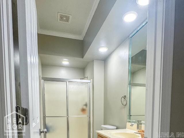 1009 Rossland Drive, Jonesboro, AR 72404