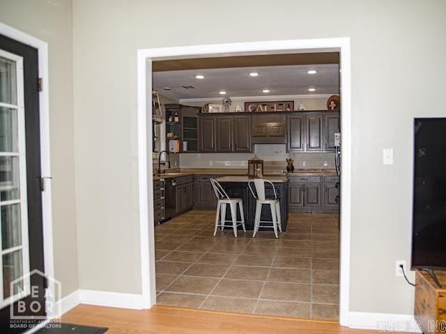 1009 Rossland Drive, Jonesboro, AR 72404