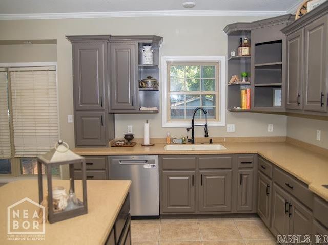 1009 Rossland Drive, Jonesboro, AR 72404