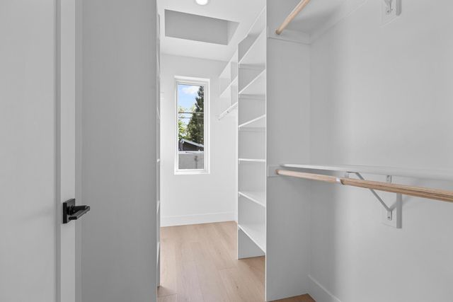 2817 Democracy Aly, Sacramento, CA 95816