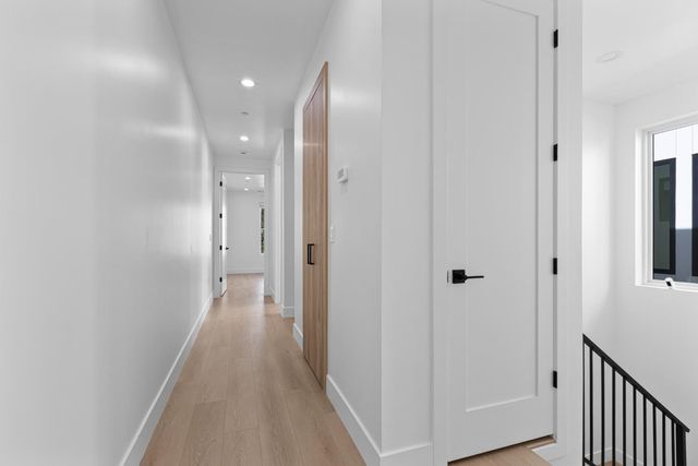 2817 Democracy Aly, Sacramento, CA 95816