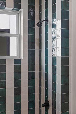 2817 Democracy Aly, Sacramento, CA 95816