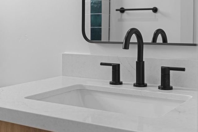 2817 Democracy Aly, Sacramento, CA 95816