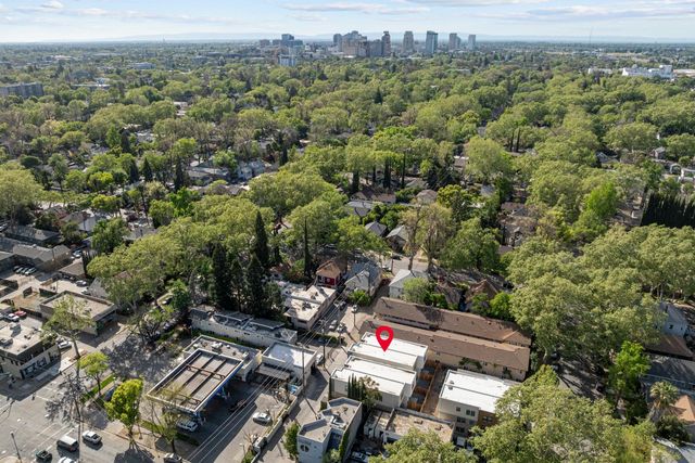 2817 Democracy Aly, Sacramento, CA 95816