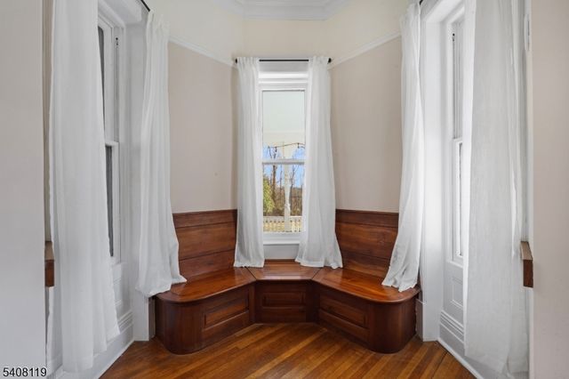 211 Mountainside Rd, Mendham Twp., NJ 07945