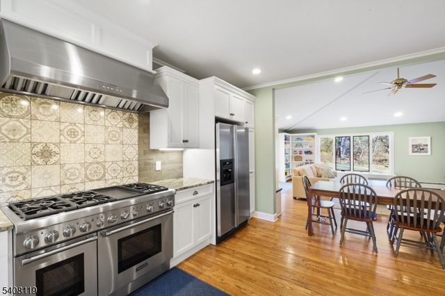 211 Mountainside Rd, Mendham Twp., NJ 07945