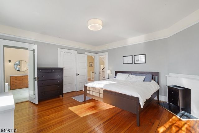 211 Mountainside Rd, Mendham Twp., NJ 07945