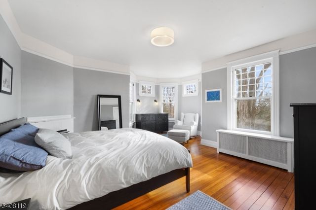 211 Mountainside Rd, Mendham Twp., NJ 07945