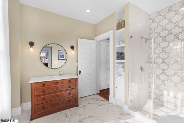 211 Mountainside Rd, Mendham Twp., NJ 07945