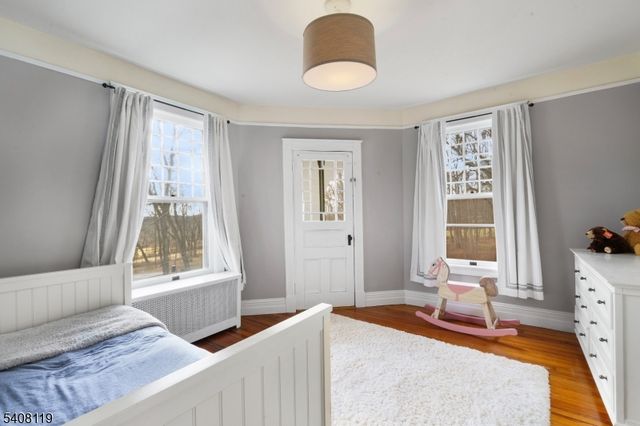 211 Mountainside Rd, Mendham Twp., NJ 07945