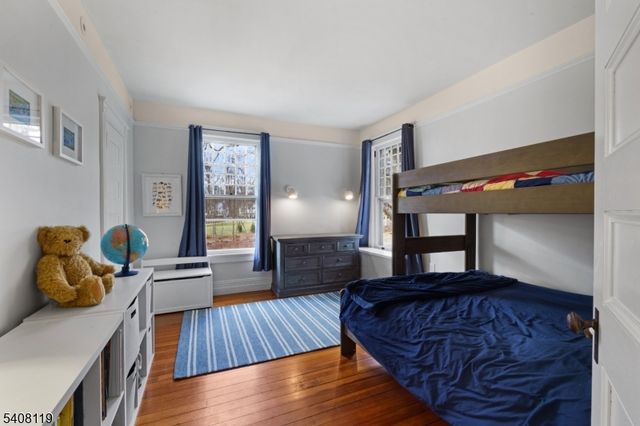 211 Mountainside Rd, Mendham Twp., NJ 07945