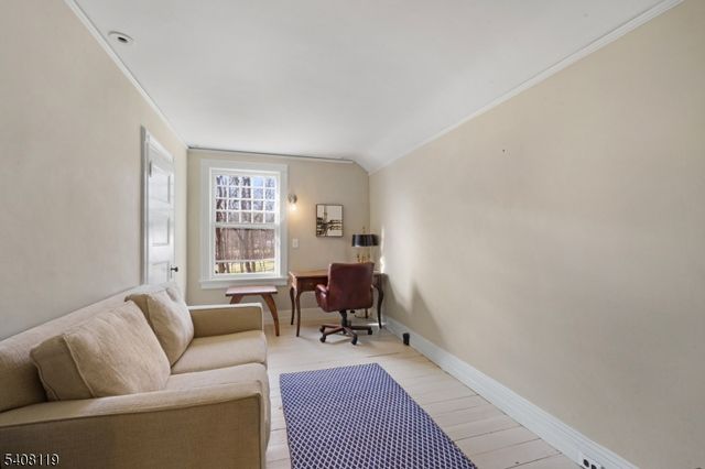 211 Mountainside Rd, Mendham Twp., NJ 07945