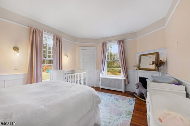 211 Mountainside Rd, Mendham Twp., NJ 07945