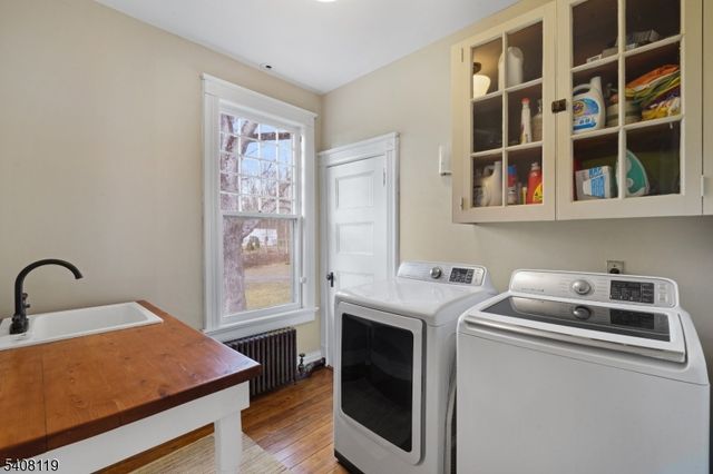 211 Mountainside Rd, Mendham Twp., NJ 07945