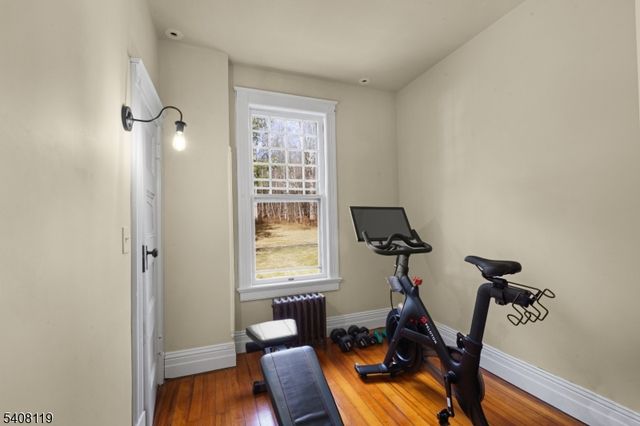 211 Mountainside Rd, Mendham Twp., NJ 07945