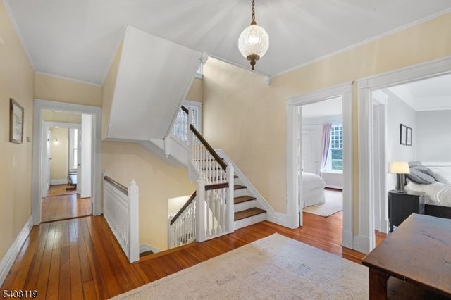 211 Mountainside Rd, Mendham Twp., NJ 07945