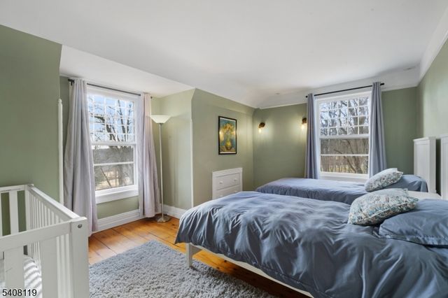 211 Mountainside Rd, Mendham Twp., NJ 07945