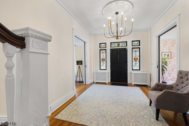 211 Mountainside Rd, Mendham Twp., NJ 07945