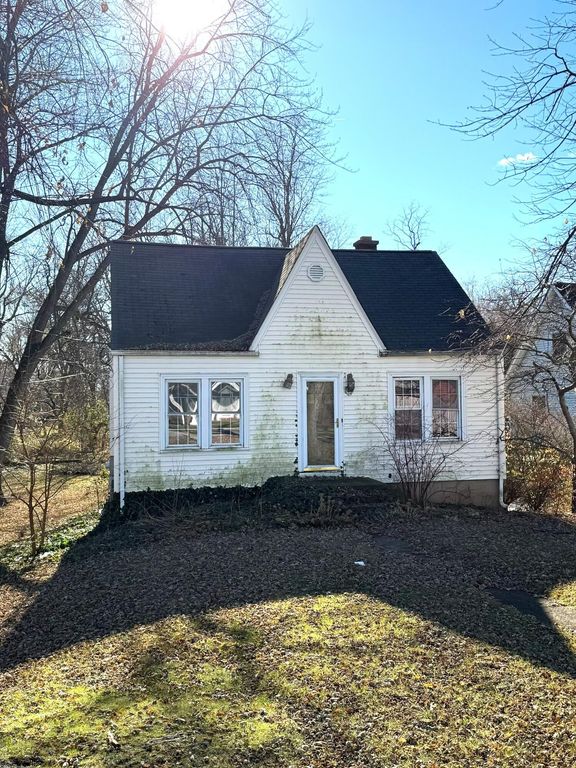 5271 Central Avenue, Portage, IN 46368