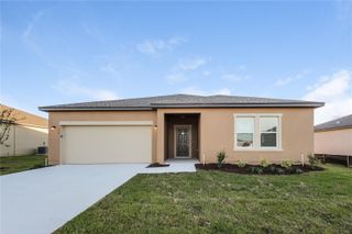 158 HIDDEN LAKE LOOP, Haines City, FL 33844