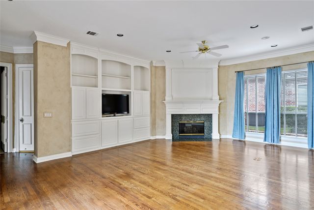 3705 COUNTRY OAK Court, Plano, TX 75093